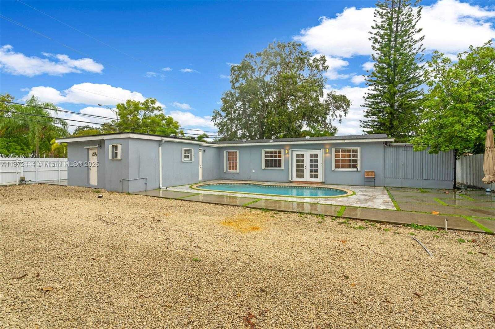 Small Image of 4801 HARRISON ST, Hollywood Number 29