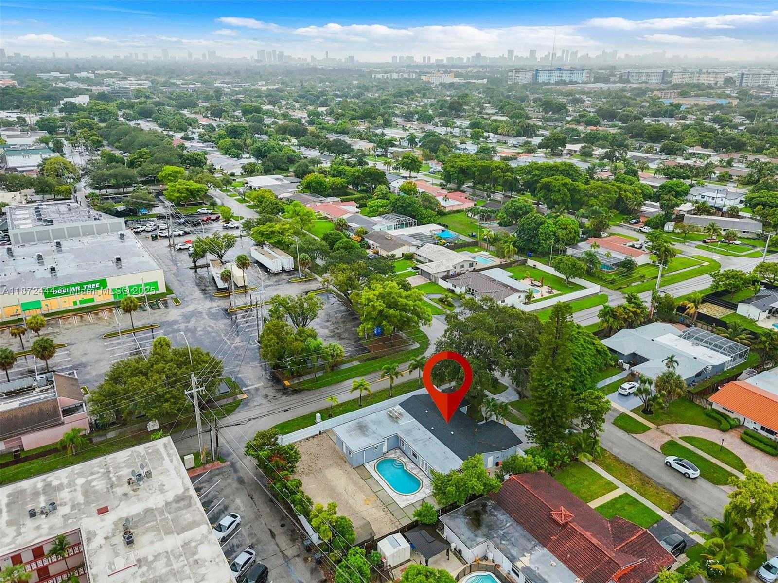Small Image of 4801 HARRISON ST, Hollywood Number 34