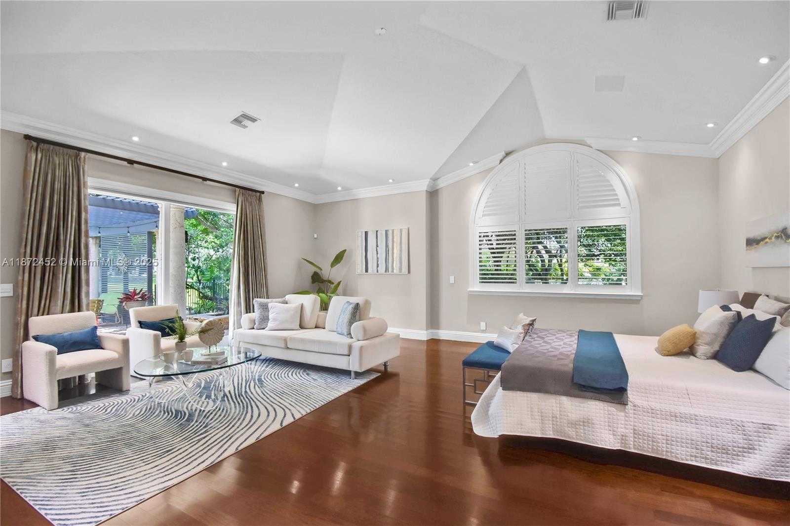 Small Image of 3502 DERBY LN, Weston Number 12