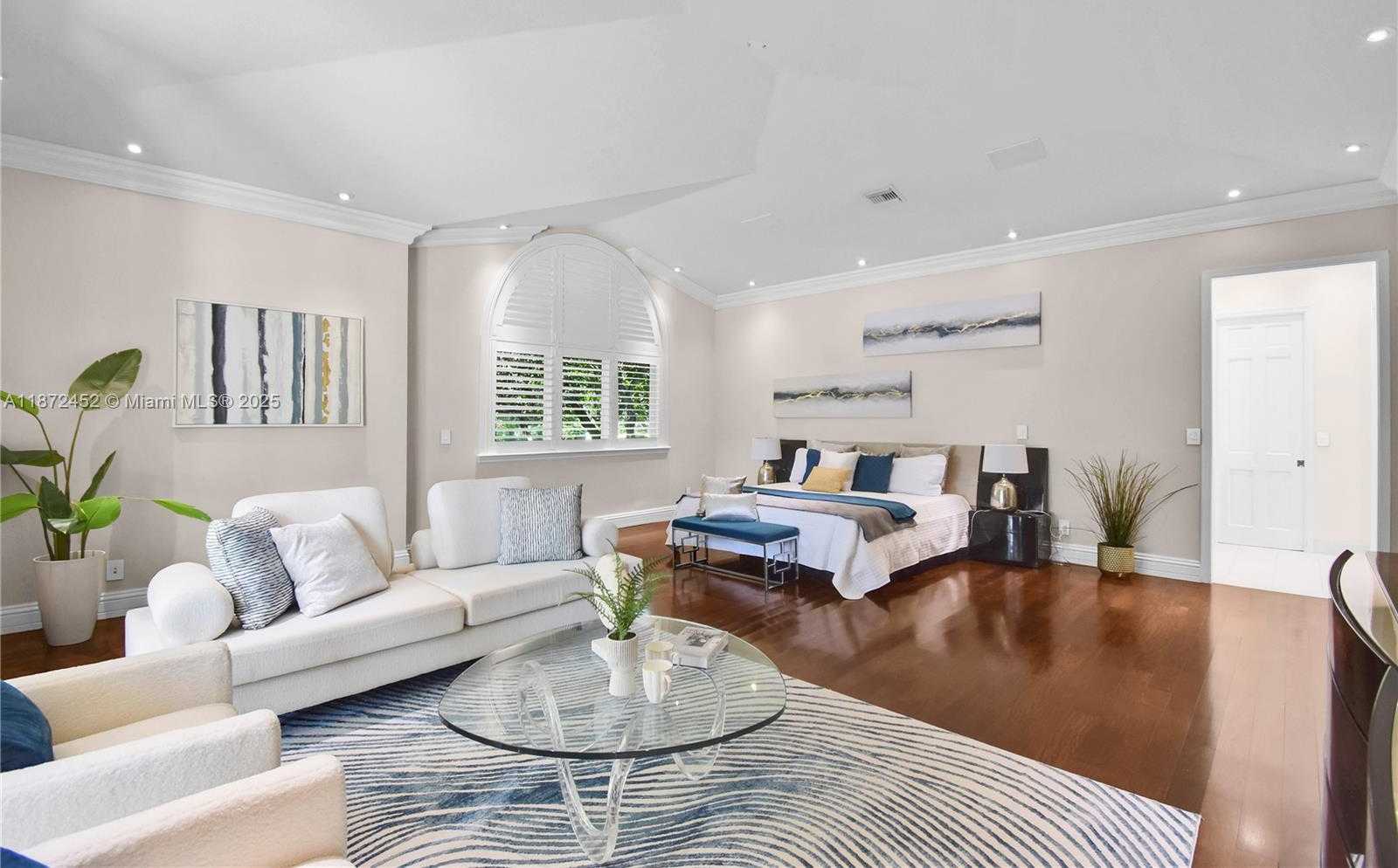 Small Image of 3502 DERBY LN, Weston Number 14