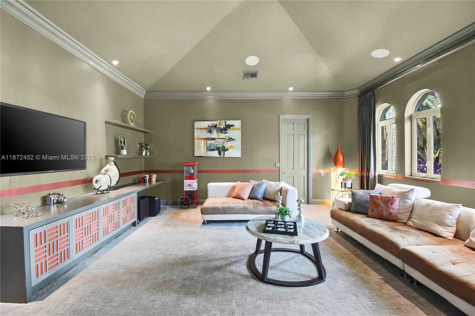Small Image of 3502 DERBY LN, Weston Number 28