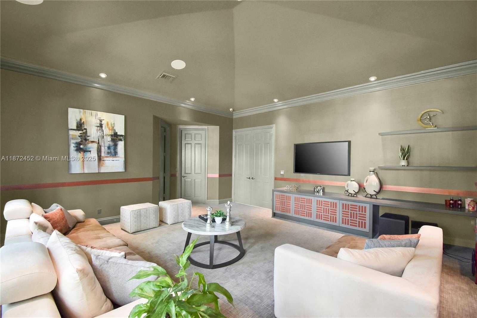 Small Image of 3502 DERBY LN, Weston Number 30