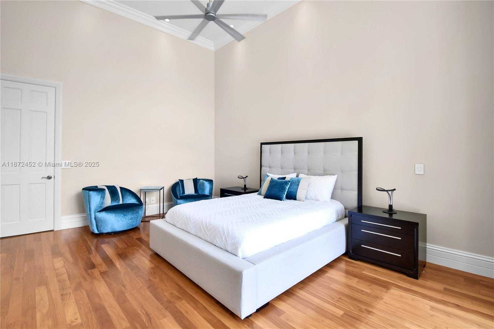 Small Image of 3502 DERBY LN, Weston Number 37
