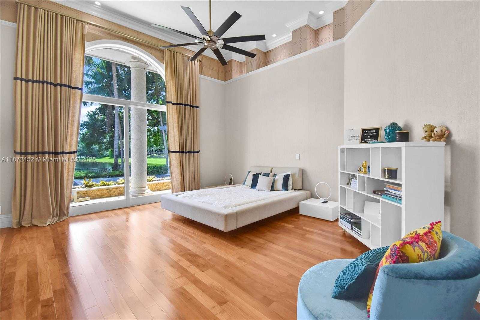 Small Image of 3502 DERBY LN, Weston Number 38