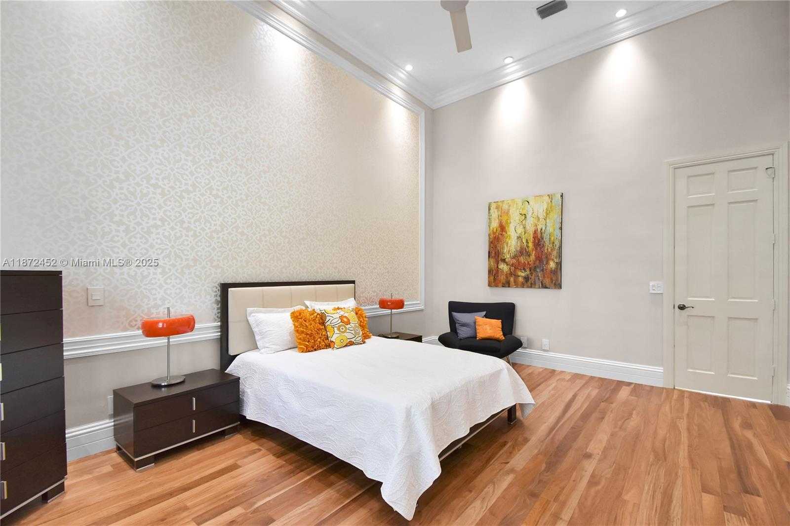 Small Image of 3502 DERBY LN, Weston Number 42