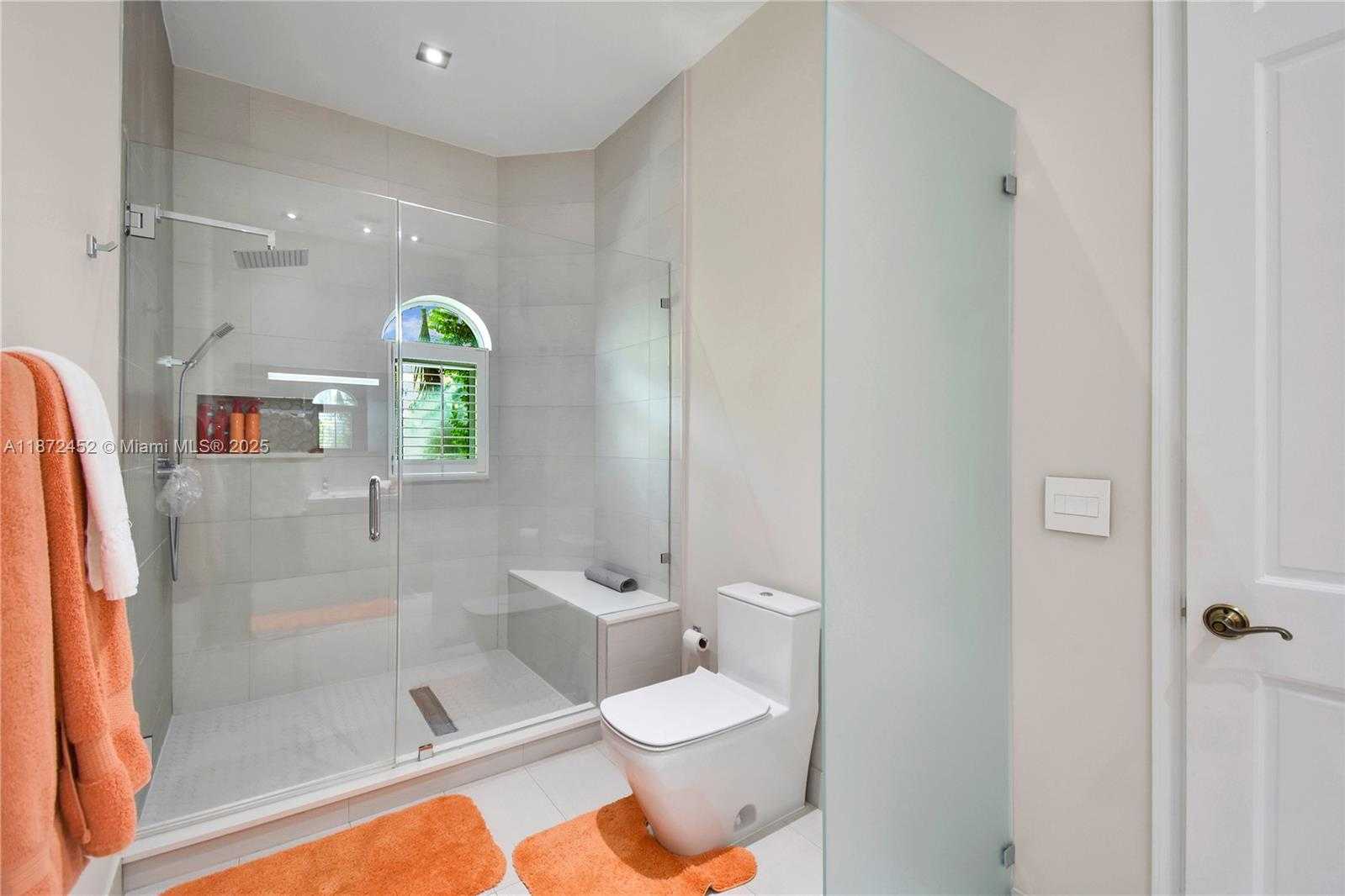 Small Image of 3502 DERBY LN, Weston Number 43