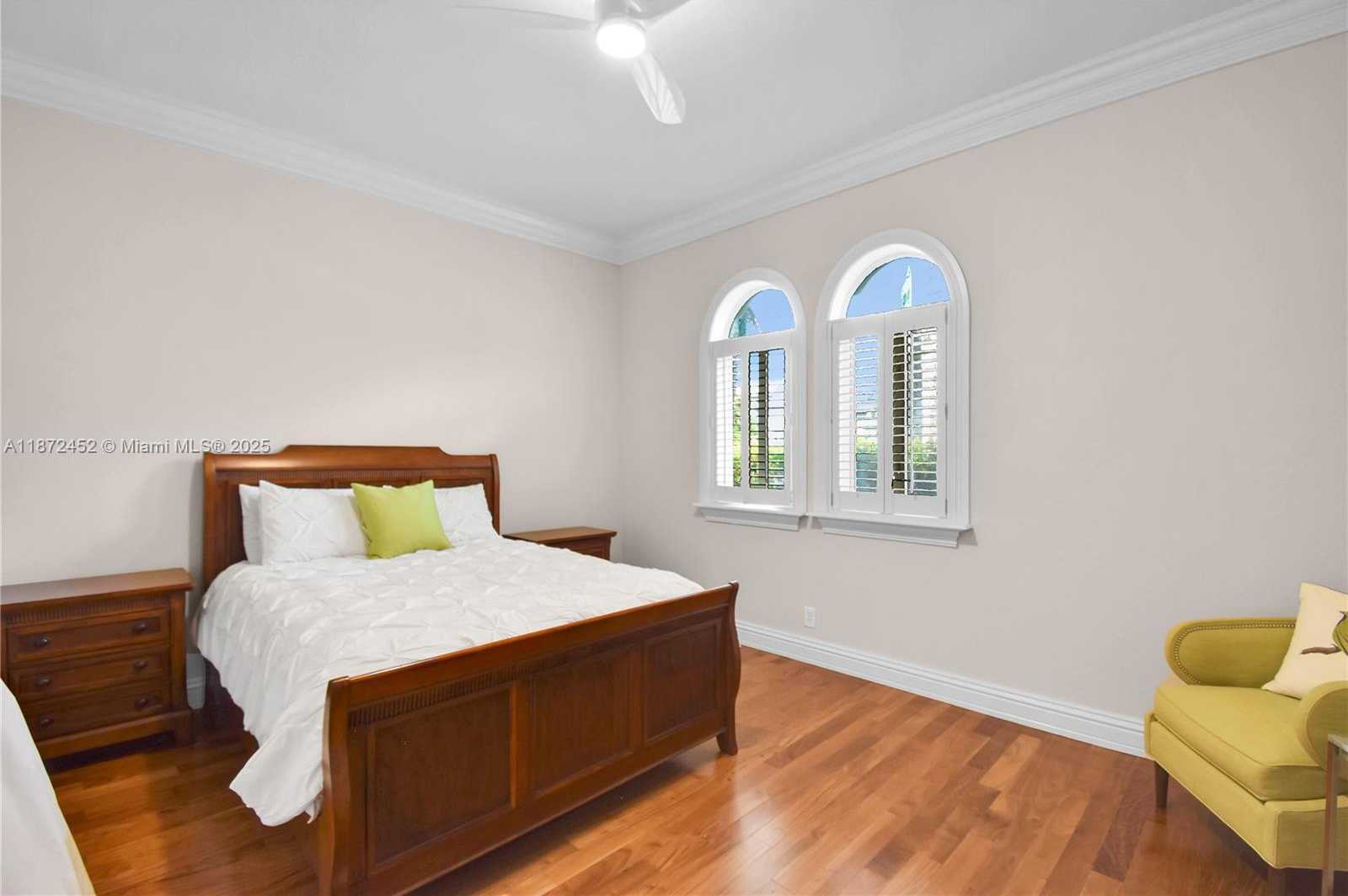 Small Image of 3502 DERBY LN, Weston Number 44