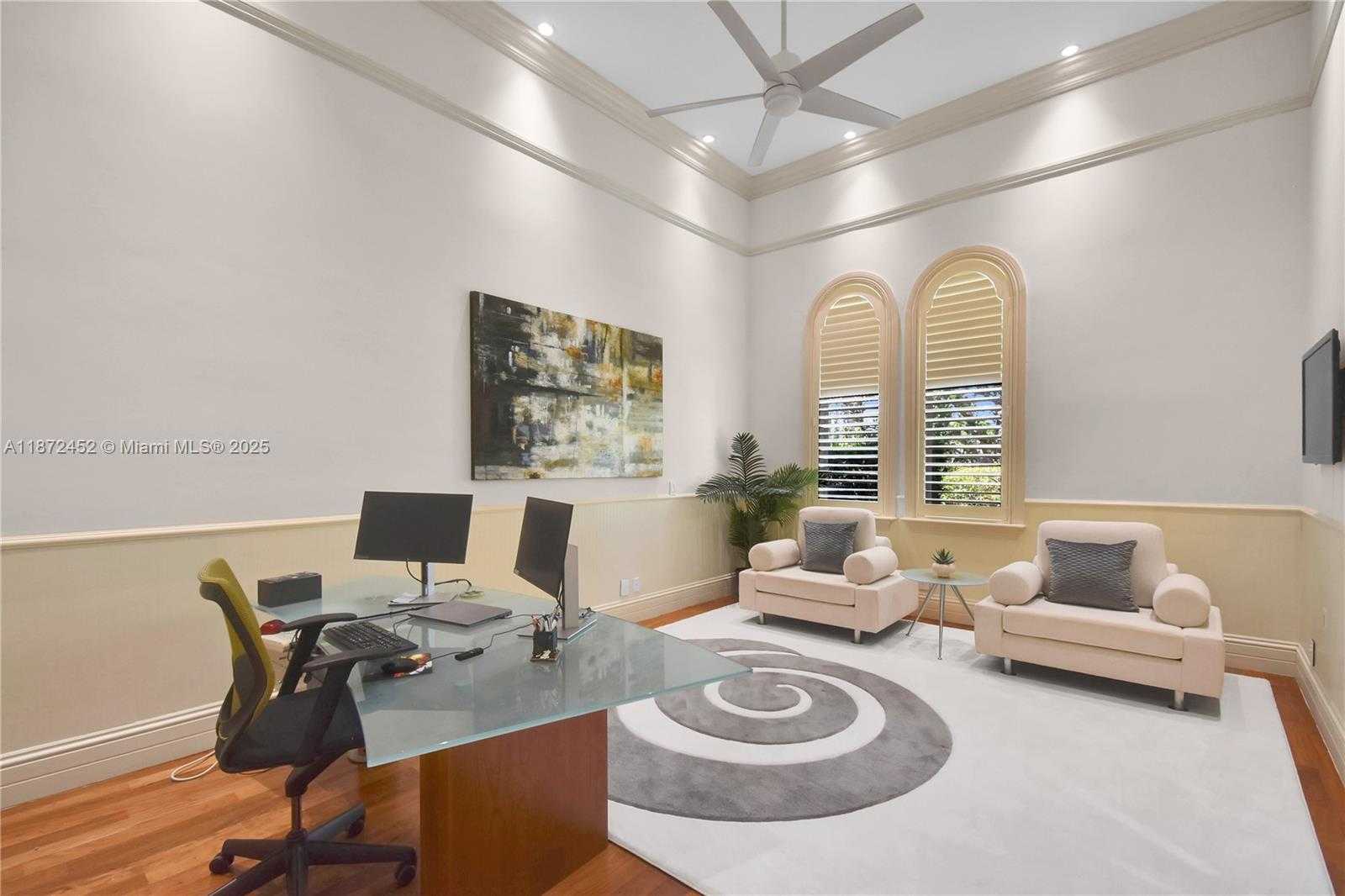 Small Image of 3502 DERBY LN, Weston Number 46
