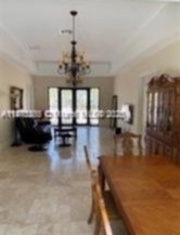 Small Image of 343 190TH ST, Sunny Isles Beach Number 11