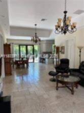 Small Image of 343 190TH ST, Sunny Isles Beach Number 12
