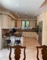 Small Image of 343 190TH ST, Sunny Isles Beach Number 13