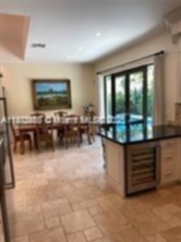 Small Image of 343 190TH ST, Sunny Isles Beach Number 15