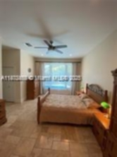 Small Image of 343 190TH ST, Sunny Isles Beach Number 16