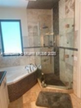 Small Image of 343 190TH ST, Sunny Isles Beach Number 17