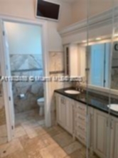 Small Image of 343 190TH ST, Sunny Isles Beach Number 18
