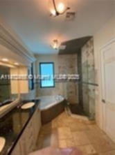 Small Image of 343 190TH ST, Sunny Isles Beach Number 19
