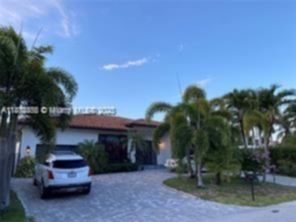 Small Image of 343 190TH ST, Sunny Isles Beach Number 2