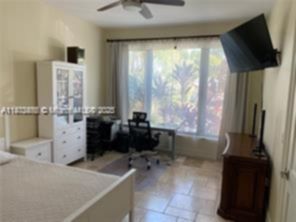 Small Image of 343 190TH ST, Sunny Isles Beach Number 20