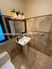 Small Image of 343 190TH ST, Sunny Isles Beach Number 21
