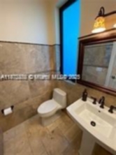 Small Image of 343 190TH ST, Sunny Isles Beach Number 22