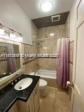 Small Image of 343 190TH ST, Sunny Isles Beach Number 23