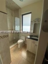 Small Image of 343 190TH ST, Sunny Isles Beach Number 24