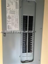 Small Image of 343 190TH ST, Sunny Isles Beach Number 25
