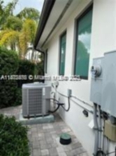 Small Image of 343 190TH ST, Sunny Isles Beach Number 26