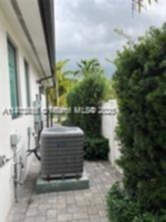 Small Image of 343 190TH ST, Sunny Isles Beach Number 27
