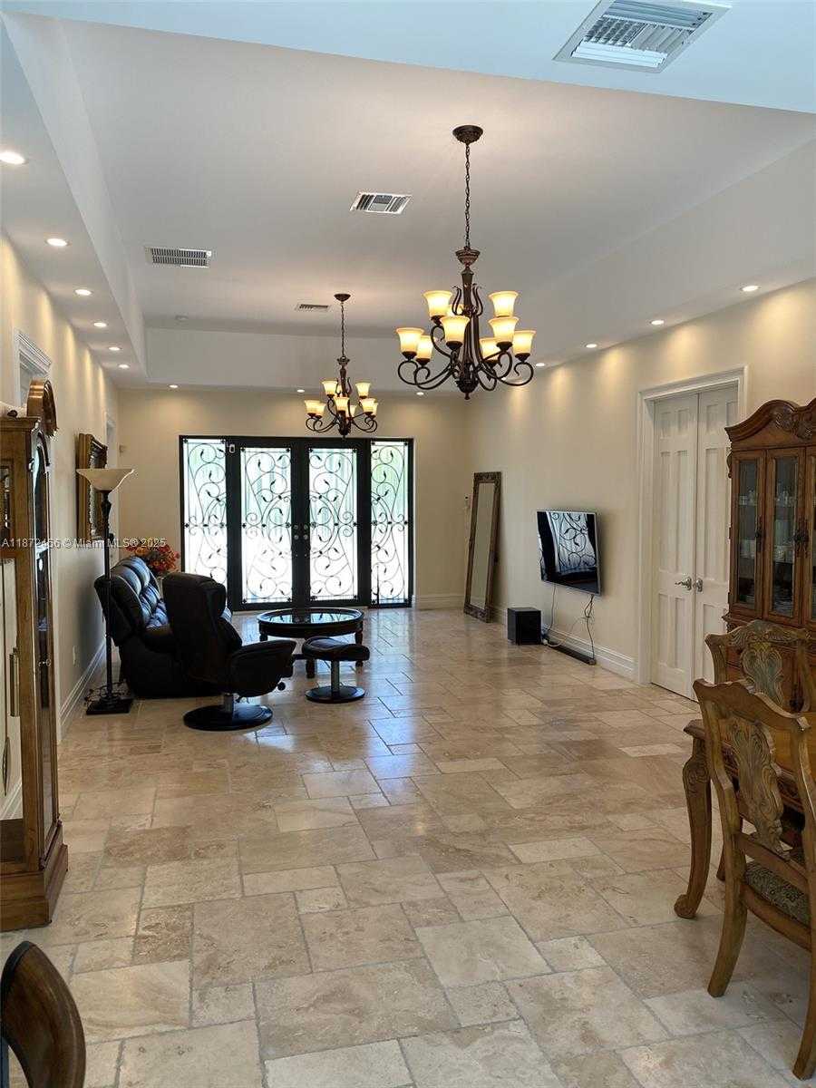 Small Image of 343 190TH ST, Sunny Isles Beach Number 29