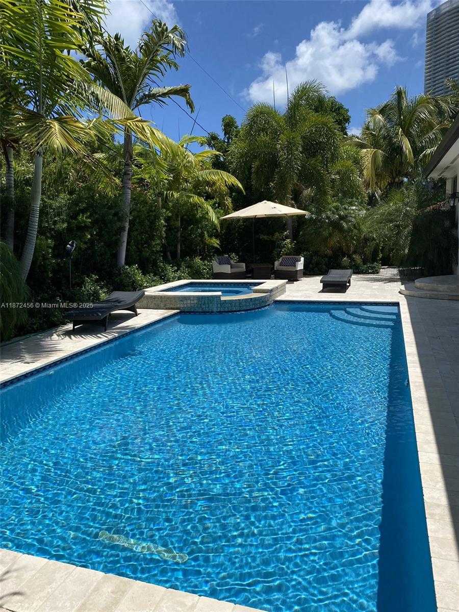Small Image of 343 190TH ST, Sunny Isles Beach Number 30