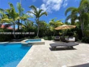 Small Image of 343 190TH ST, Sunny Isles Beach Number 4
