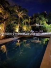 Small Image of 343 190TH ST, Sunny Isles Beach Number 5