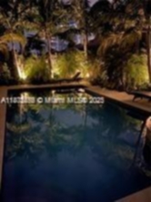 Small Image of 343 190TH ST, Sunny Isles Beach Number 6