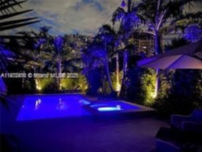 Small Image of 343 190TH ST, Sunny Isles Beach Number 7