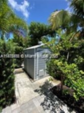 Small Image of 343 190TH ST, Sunny Isles Beach Number 9