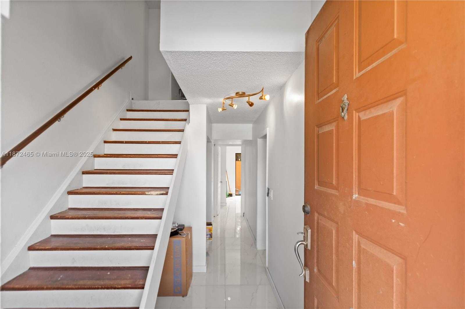 Small Image of 949 SW 113TH TER, Pembroke Pines Number 15