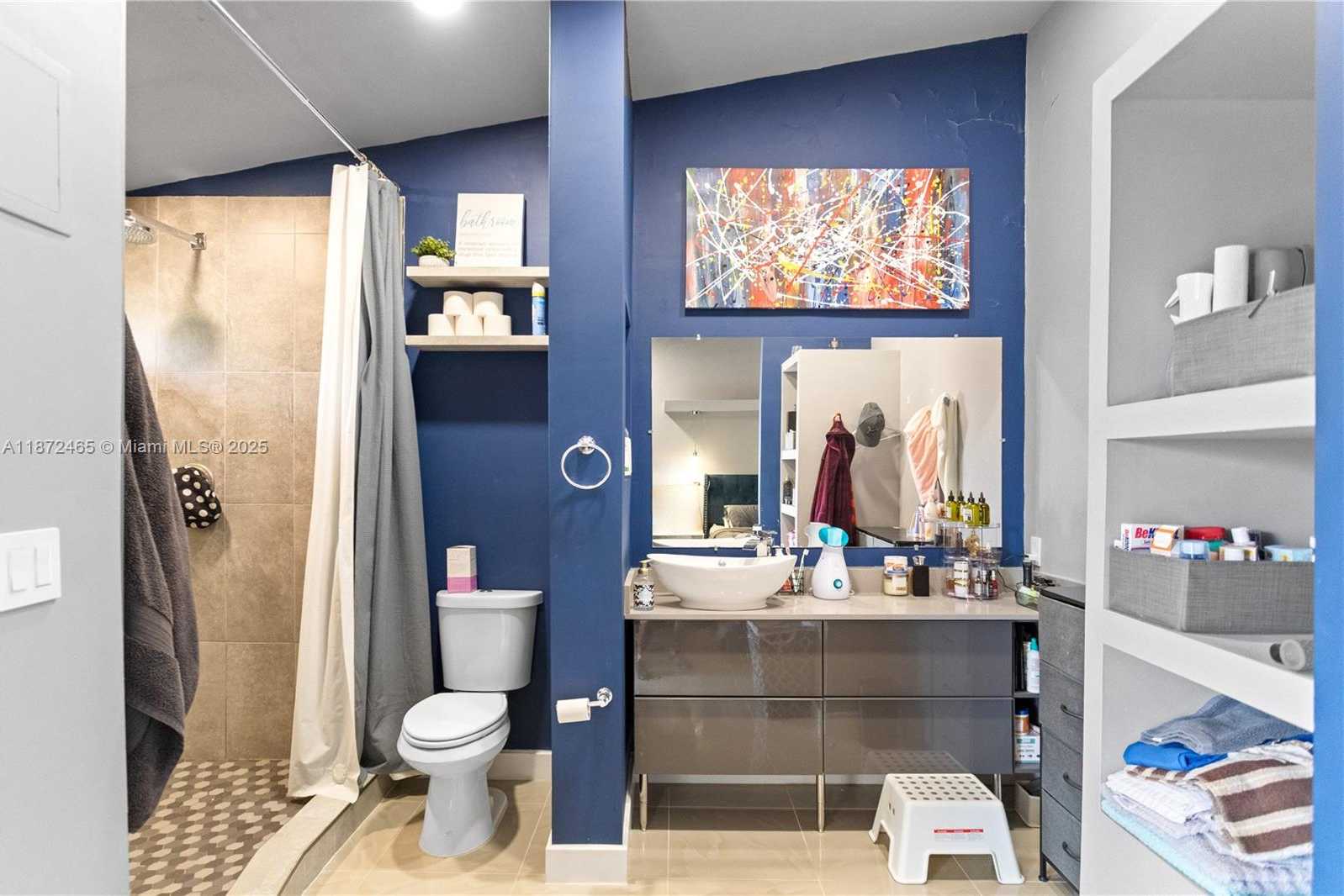 Small Image of 949 SW 113TH TER, Pembroke Pines Number 23