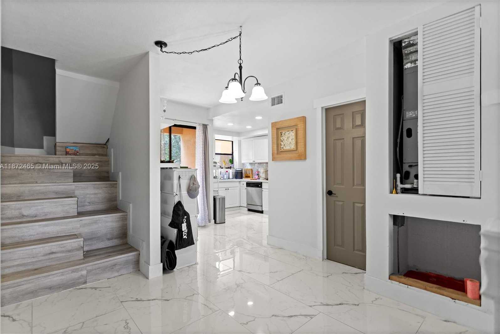 Small Image of 949 SW 113TH TER, Pembroke Pines Number 24