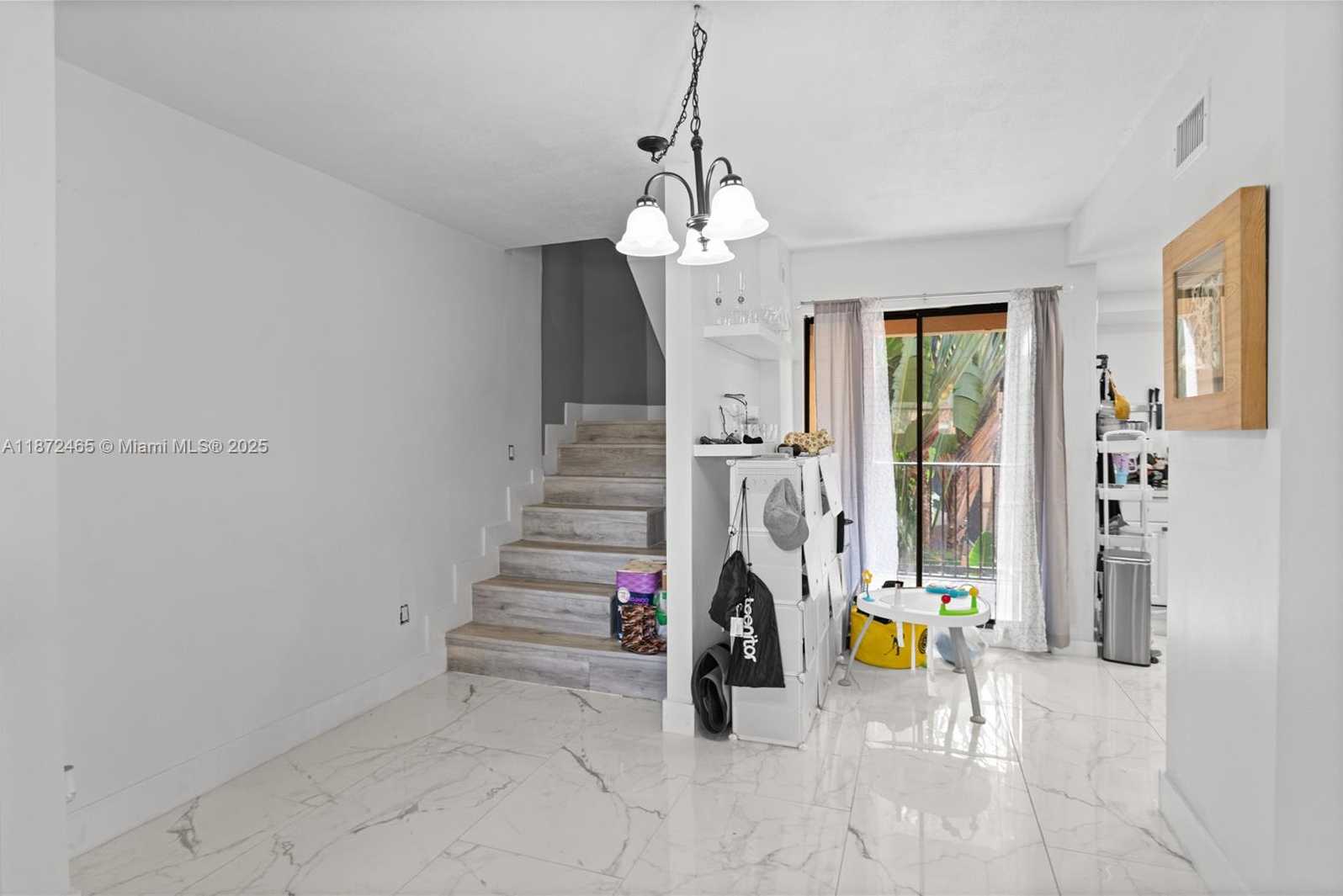 Small Image of 949 SW 113TH TER, Pembroke Pines Number 25