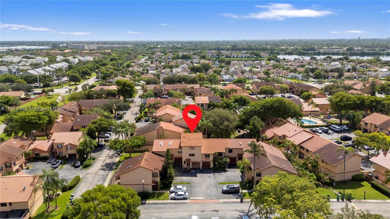 Small Image of 949 SW 113TH TER, Pembroke Pines Number 29