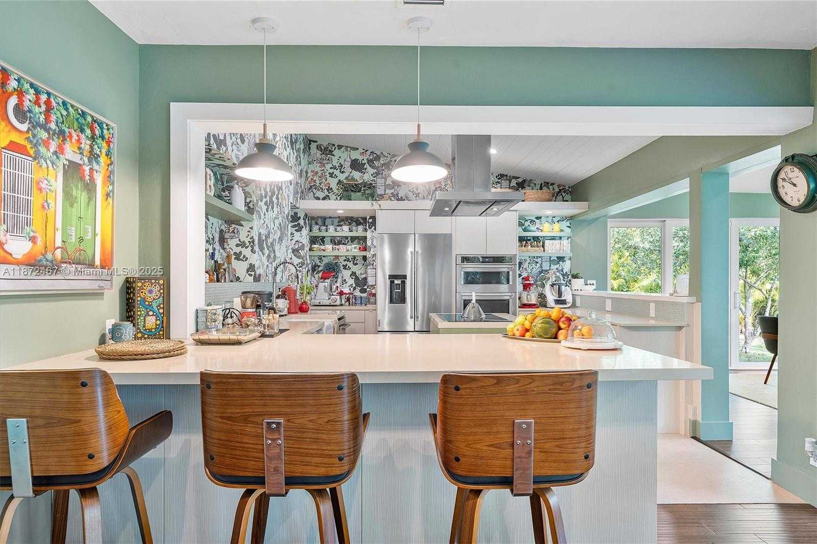 Small Image of 11377 WEST BISCAYNE CANAL RD, Miami Number 13