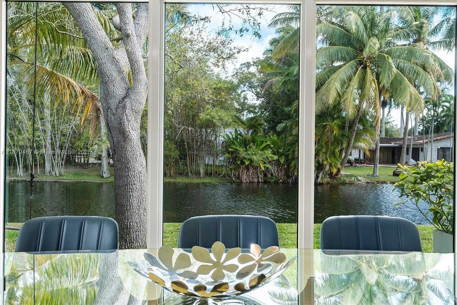 Small Image of 11377 WEST BISCAYNE CANAL RD, Miami Number 21