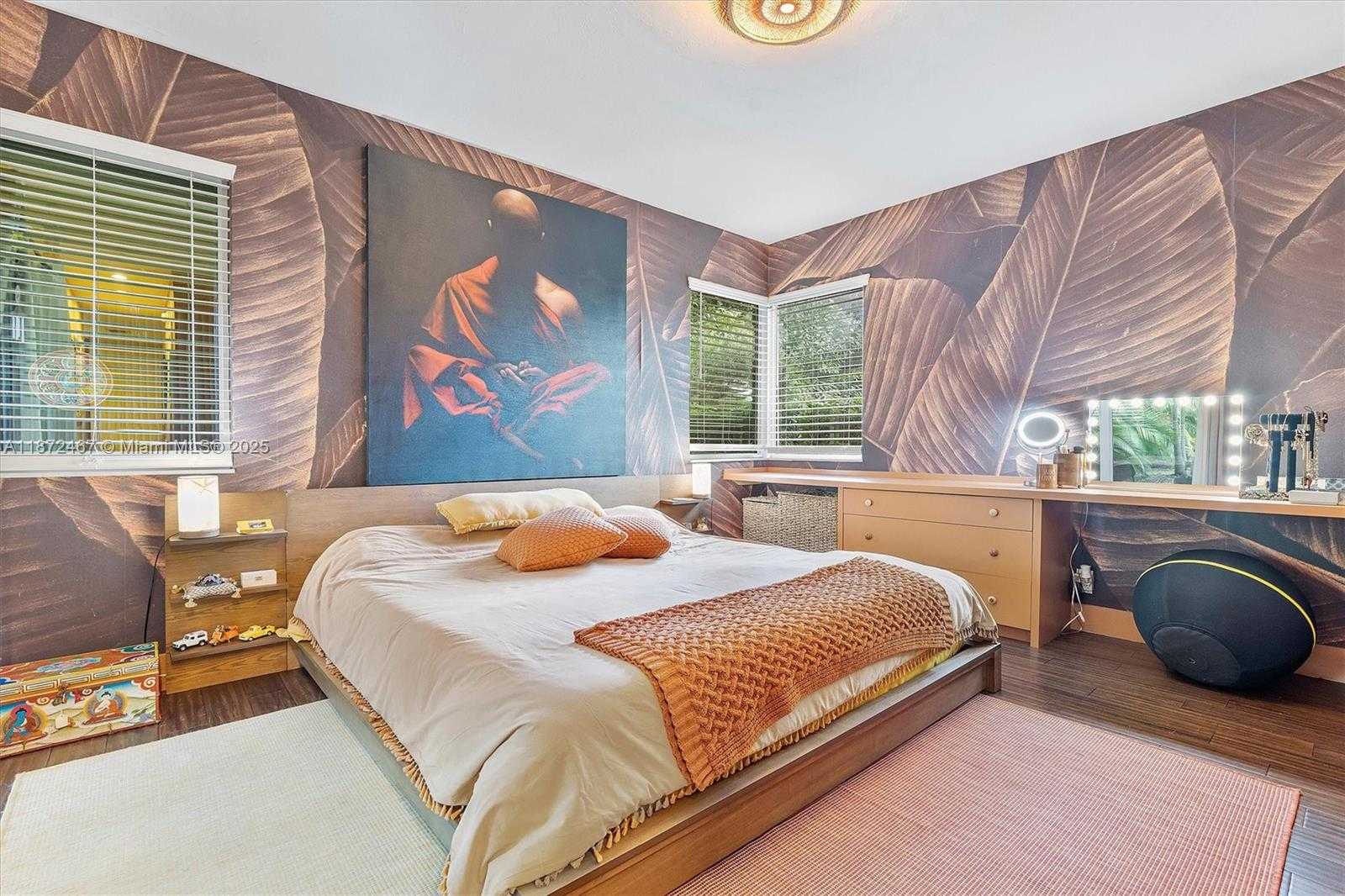 Small Image of 11377 WEST BISCAYNE CANAL RD, Miami Number 26