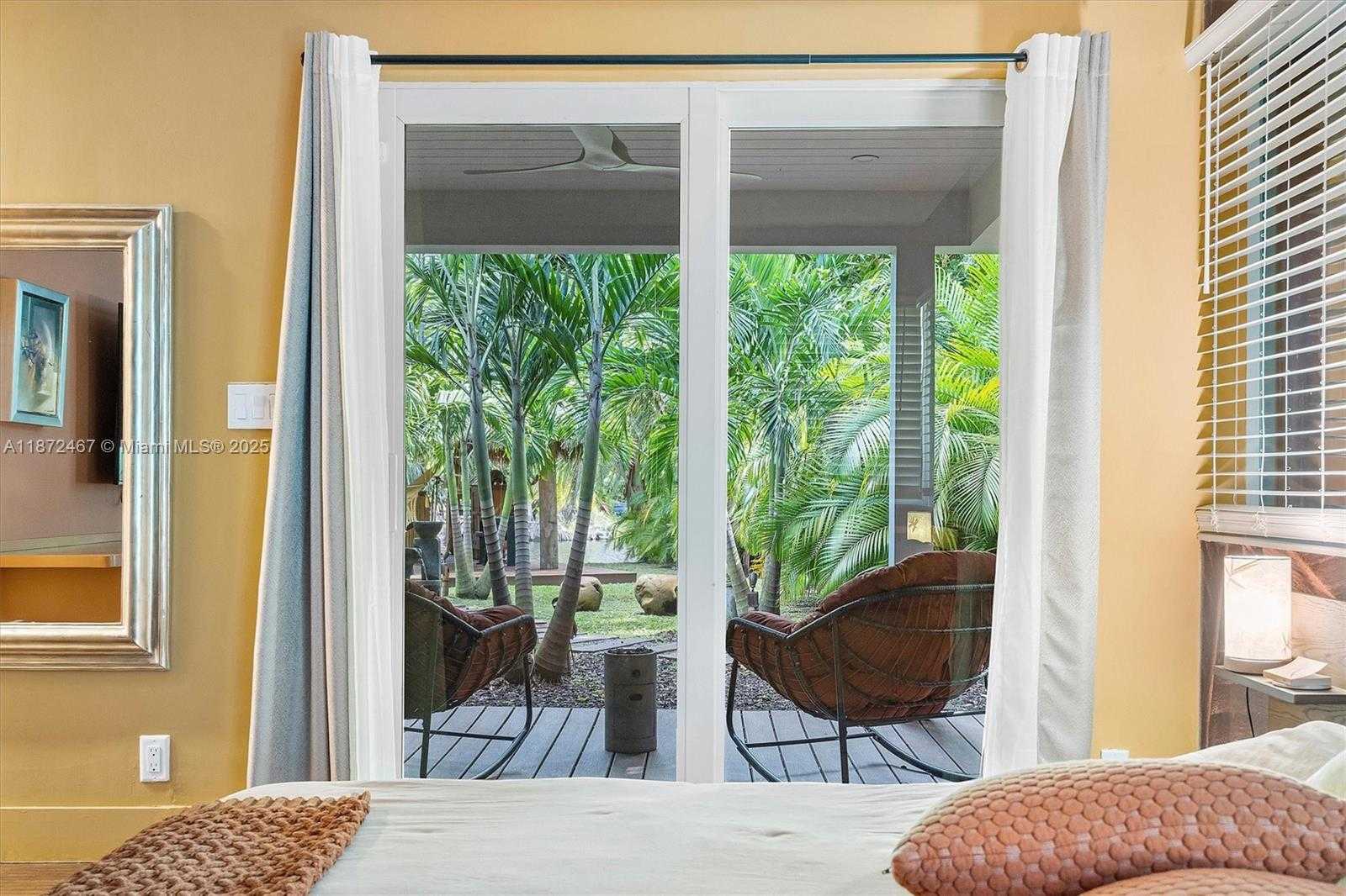Small Image of 11377 WEST BISCAYNE CANAL RD, Miami Number 28