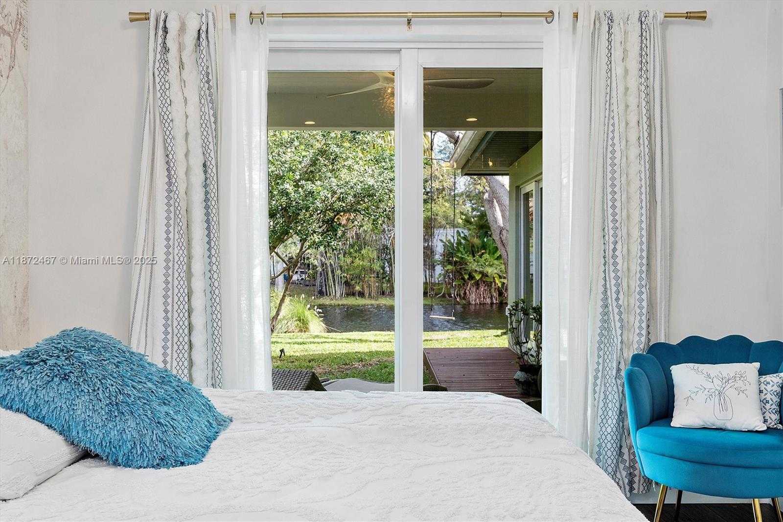 Small Image of 11377 WEST BISCAYNE CANAL RD, Miami Number 35