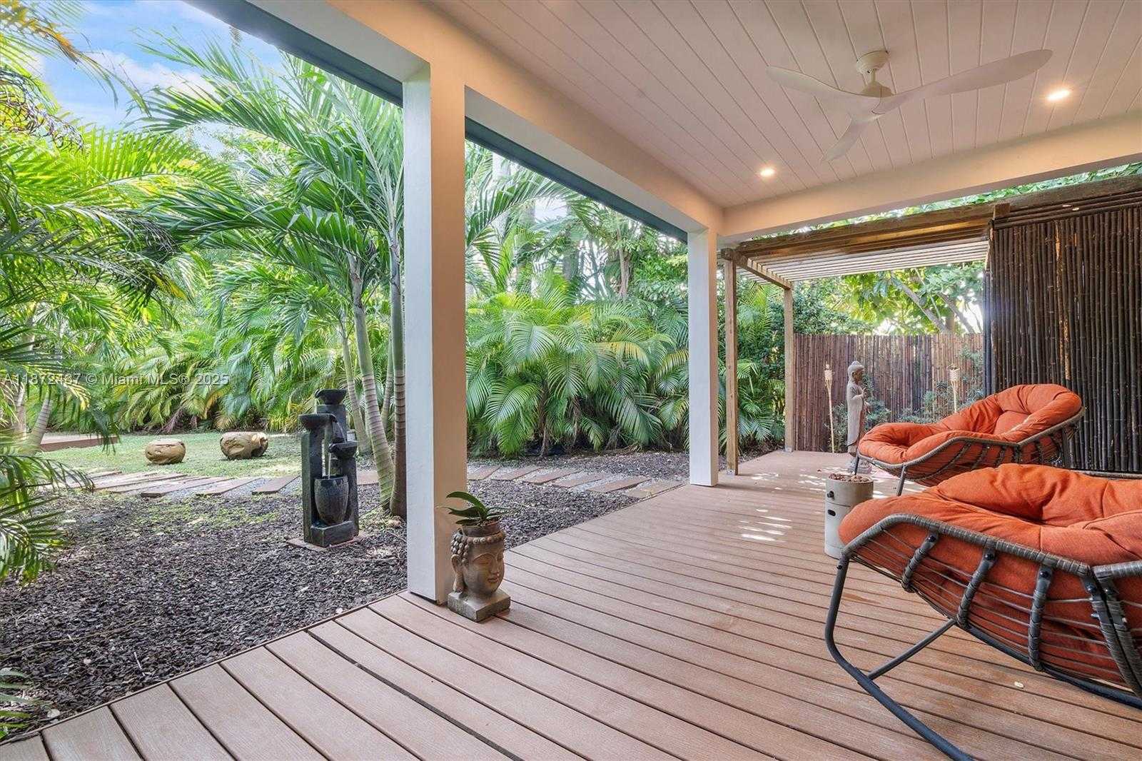 Small Image of 11377 WEST BISCAYNE CANAL RD, Miami Number 45