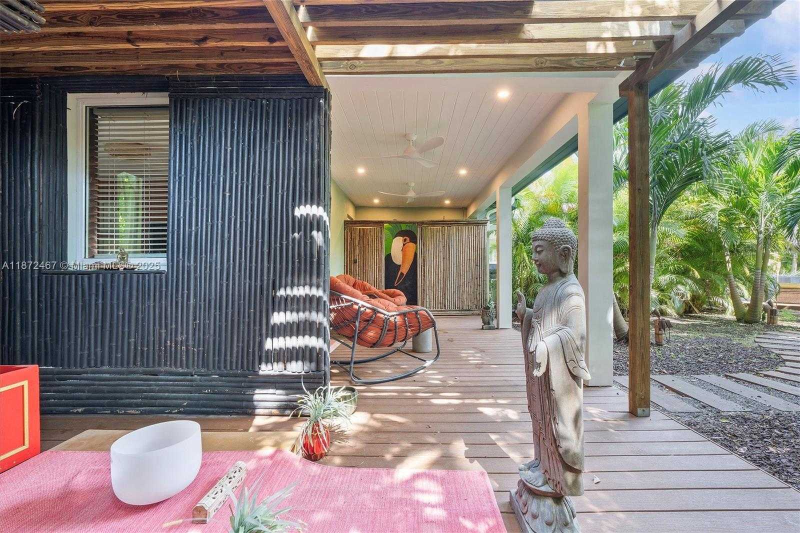 Small Image of 11377 WEST BISCAYNE CANAL RD, Miami Number 46