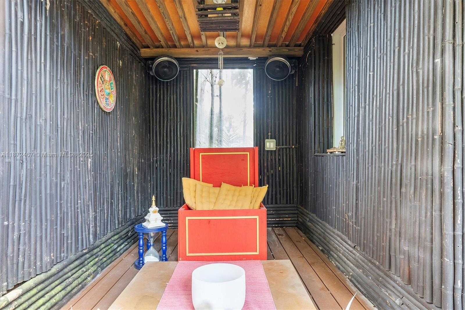 Small Image of 11377 WEST BISCAYNE CANAL RD, Miami Number 48