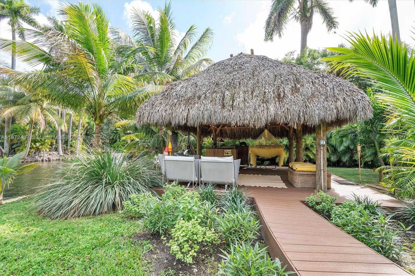 Small Image of 11377 WEST BISCAYNE CANAL RD, Miami Number 51